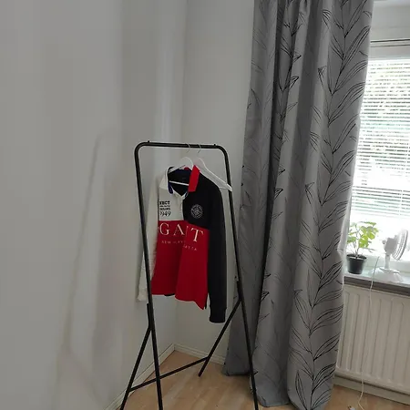 Kiertokatu