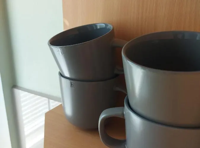 Kiertokatu * פורי